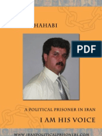 Free Political Prisoners in Iran