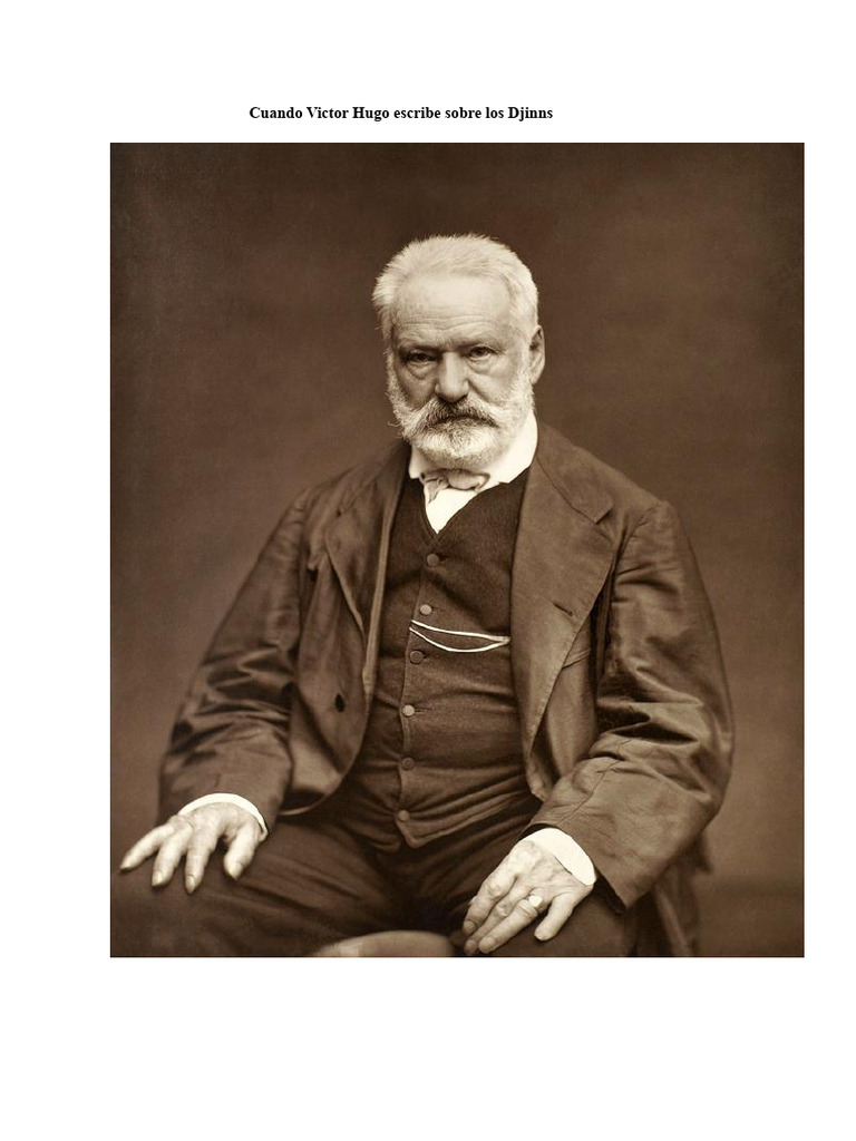 victor-hugo-djinns-pdf