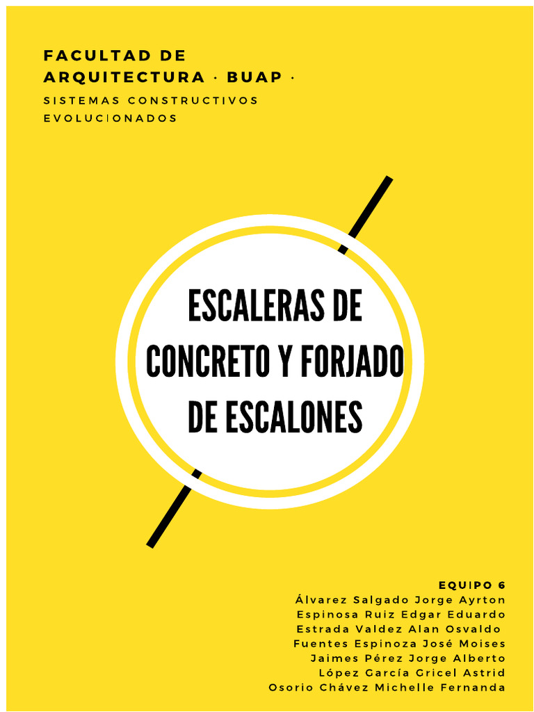 Concrete Stairs and Step Formwork | PDF | Stairs | Beam (Structure)