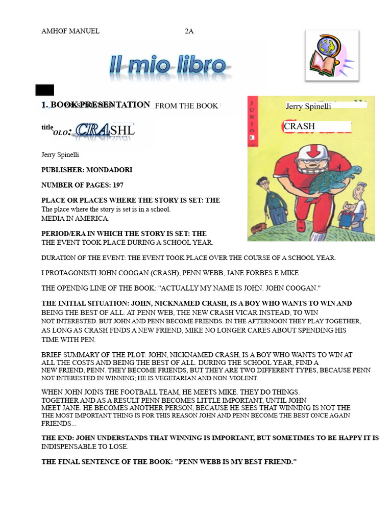 my_bookcrash (1) PDF