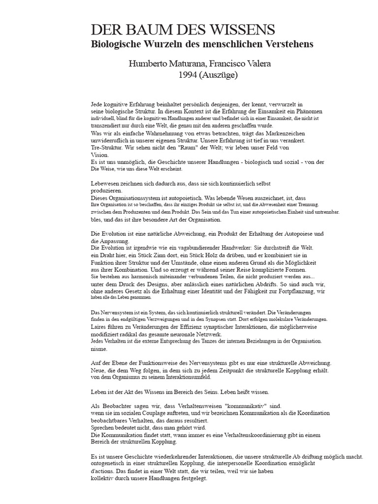 maturana-der-baum-des-wissens-pdf