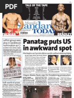 Download Manila Standard Today - June 9 2012 Issue by Manila Standard Today SN96413745 doc pdf