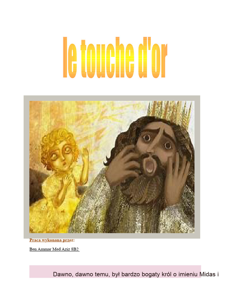 Aziz | PDF