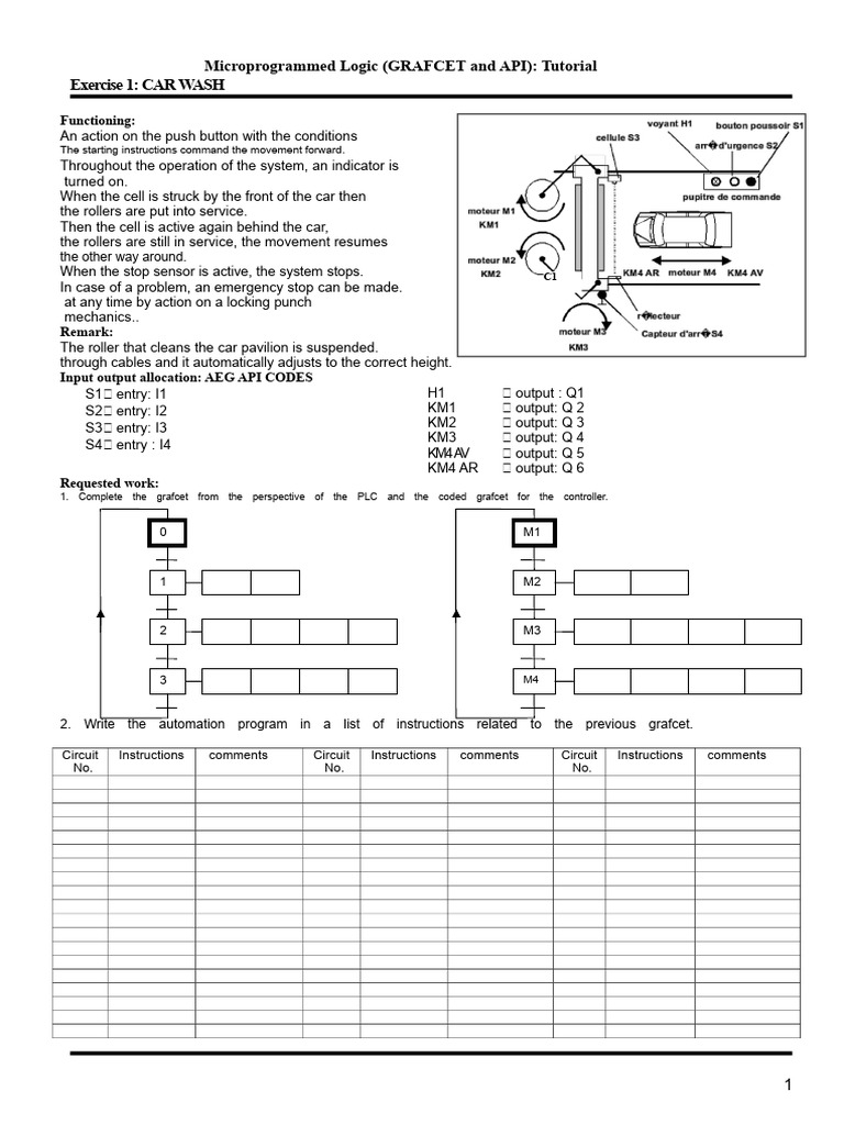 Graph This Exercise S | PDF | Water