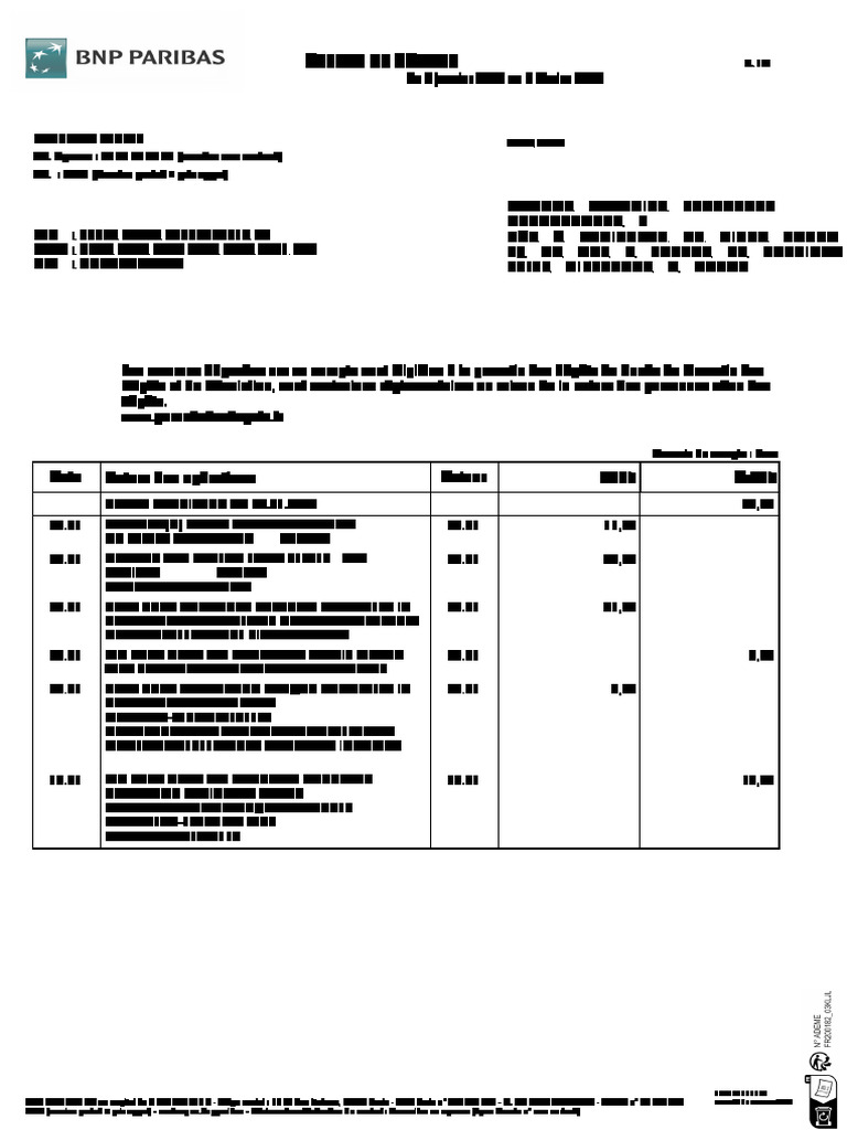 RLV_CHQ_300040284300000254717_20240207 | PDF