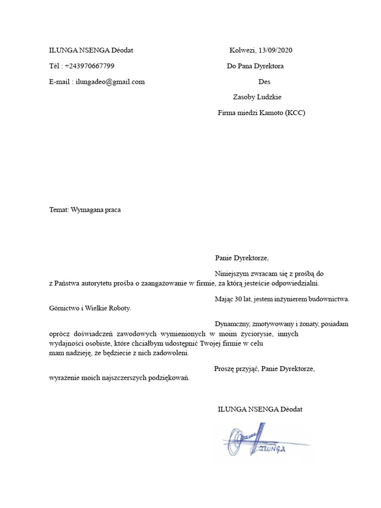 podanie-o-prac-pdf-pdf