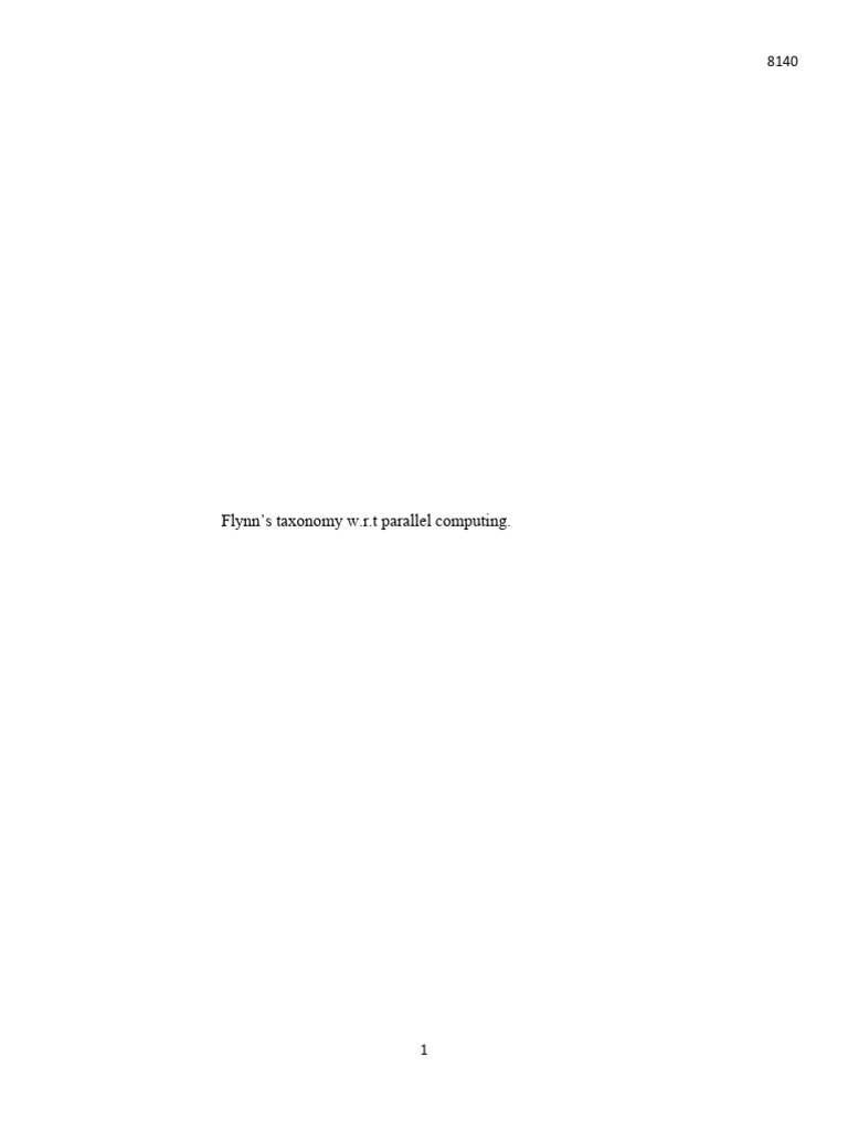 Cloud Computing Exam Paper 2023 | PDF | Information Technology ...