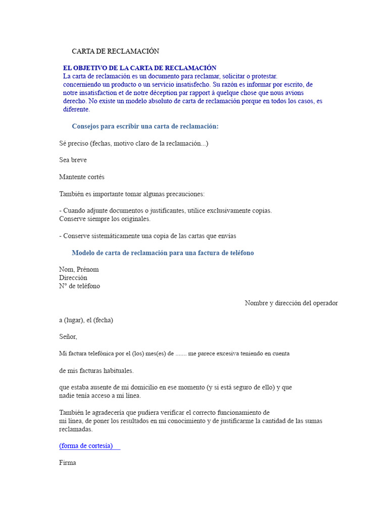 gu-a-para-escribir-una-carta-de-reclamaci-n-pdf
