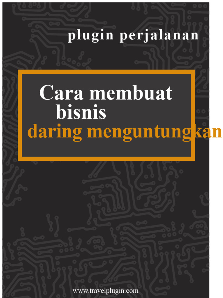 Bisnis Berkelanjutan Pemilik Toko Kecil di Kota Besar