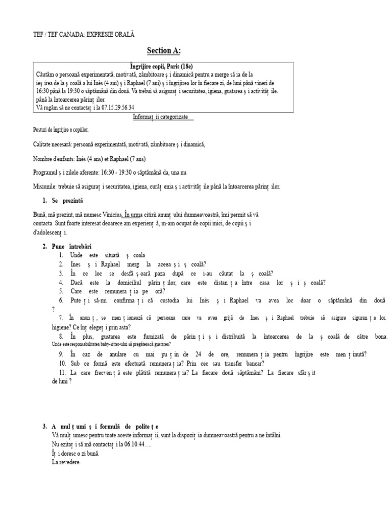 Tef PDF | PDF