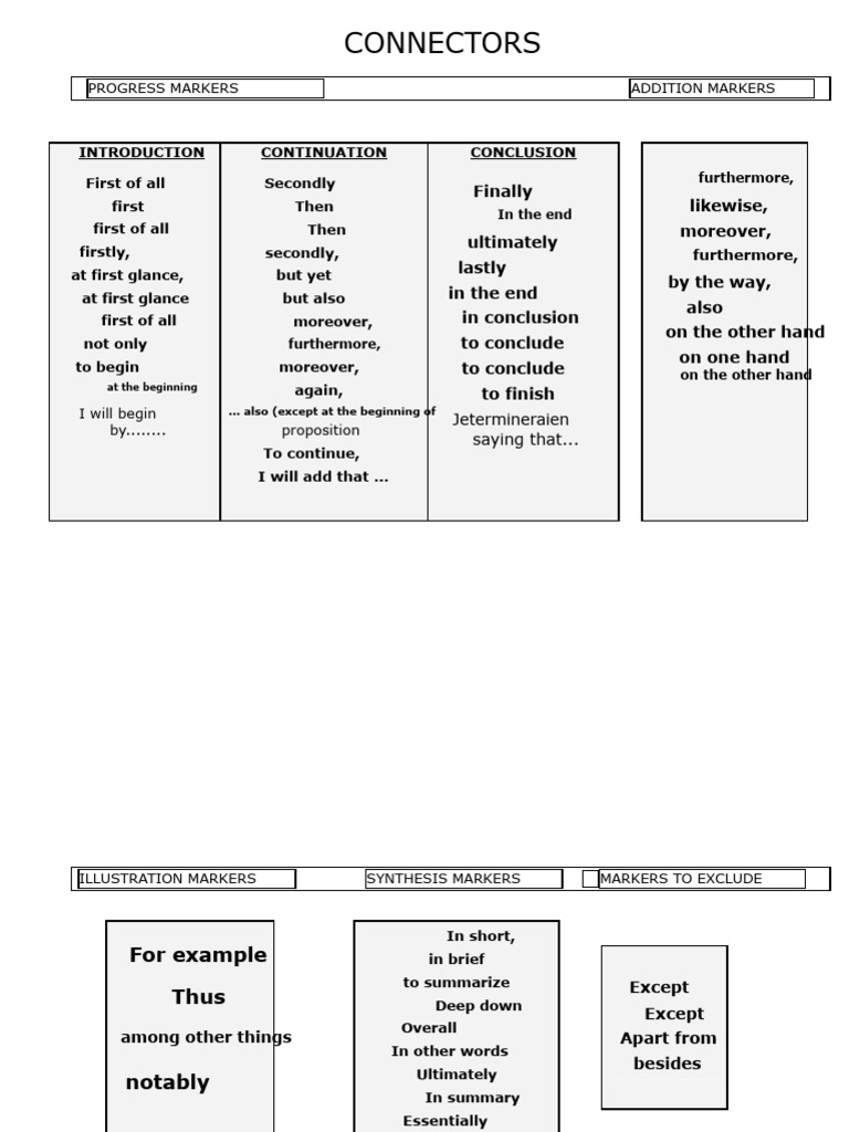 connectors-def.pdf | PDF