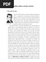 PSICOTERAPIA ANALÍTICA_ Conceitos e Técnicas