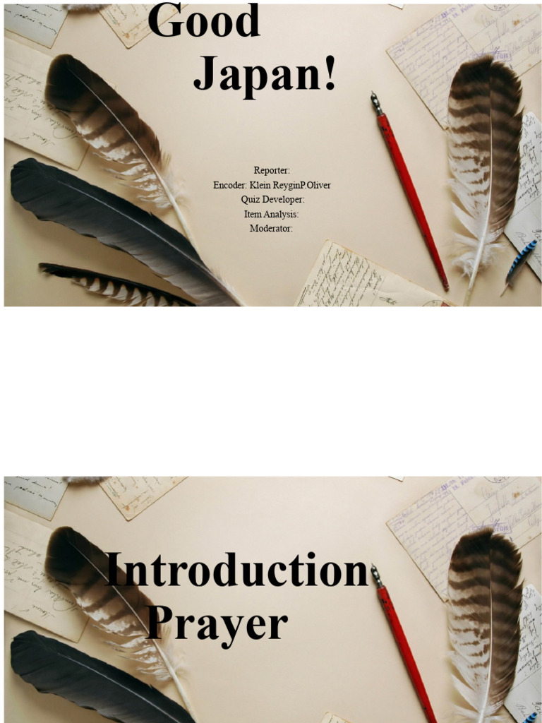 Understanding the Filipino Language | PDF | Tagalog Language | Philippines