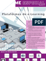 78855355 Plataformas de e Learning