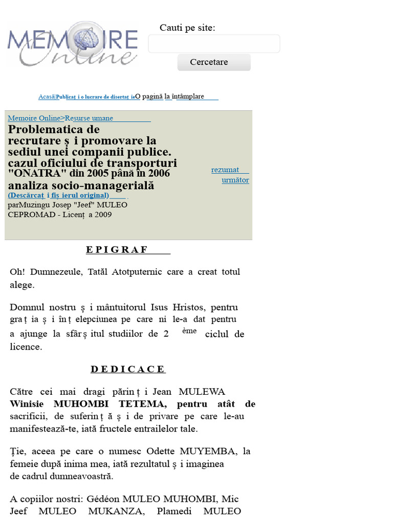 Fără Titlu | PDF