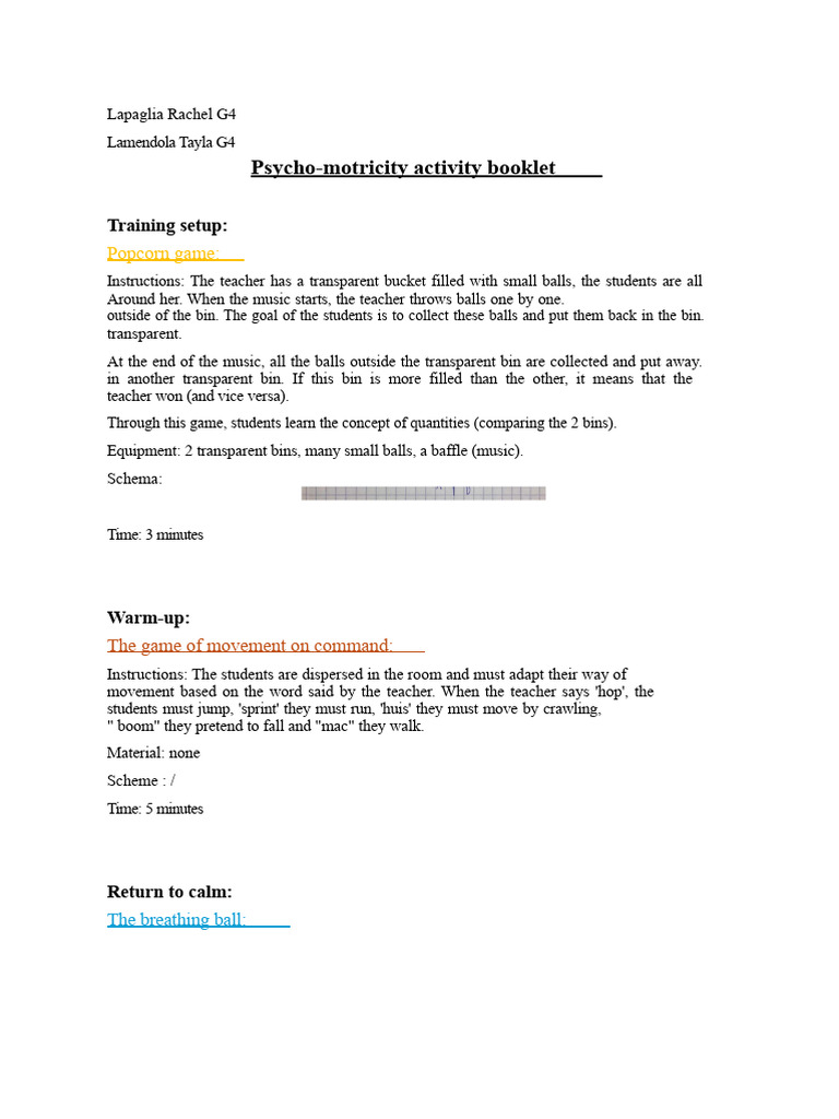 d051b52580cd7177afd8 | PDF