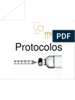 13 Mesotech Protocol2