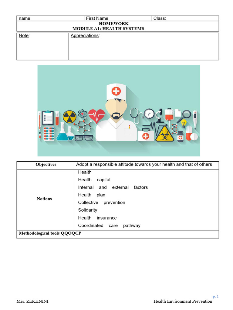 6f86ca22aa2ddf191a28db63125626d6 | PDF | Well Being | Tobacco Smoking