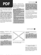 Manual de taller Nissan Almera n15 - Electrical System.pdf hyundai accent lc wiring diagram 