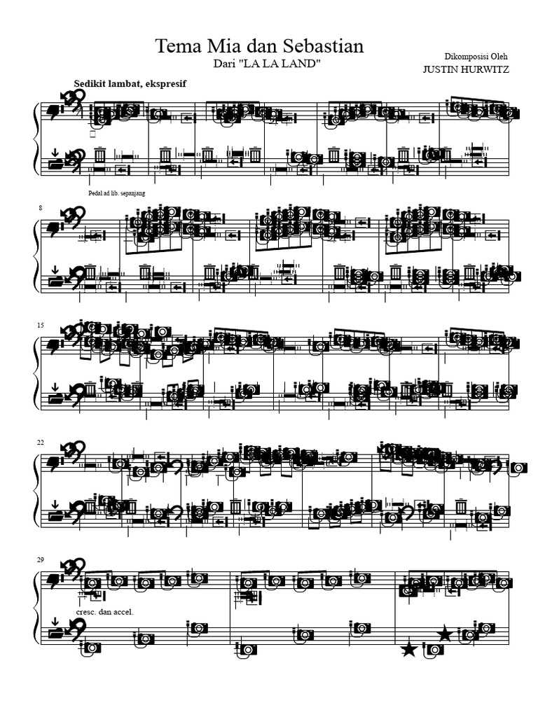 Tema Musik 