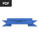 TEE Transducer Care Guidelines | PDF | Disinfectant | Sterilization ...