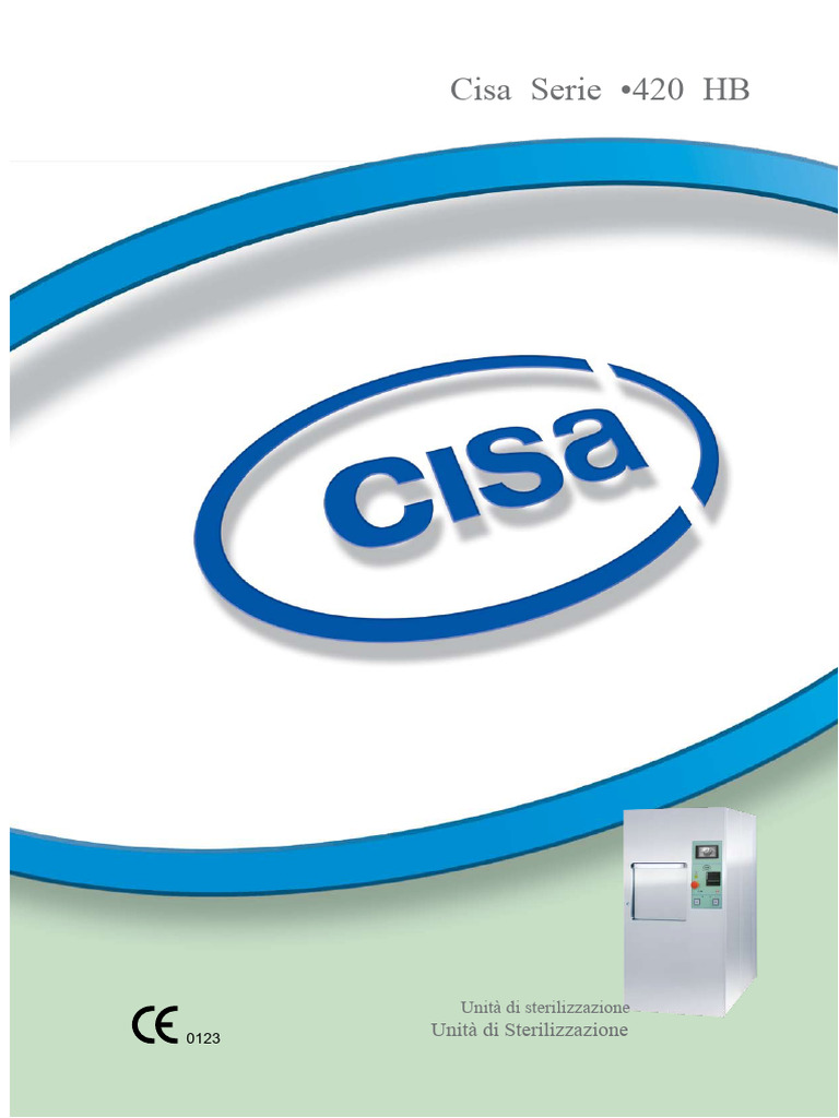 cylindres-et-cl-s-cisa-waterloo