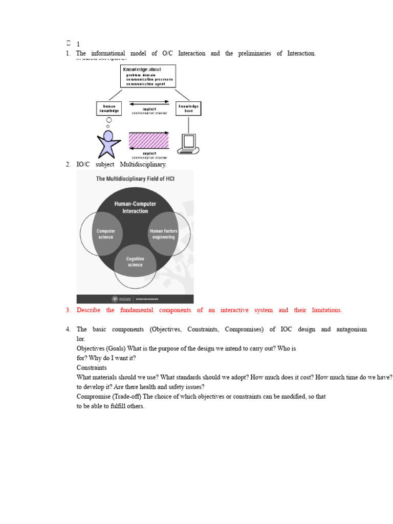 IOC.pdf | PDF | Programmable Logic Controller | Scada
