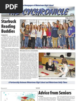 Download Cychronicle Volume 5 Issue 3 by wdt_rpominville SN96424359 doc pdf