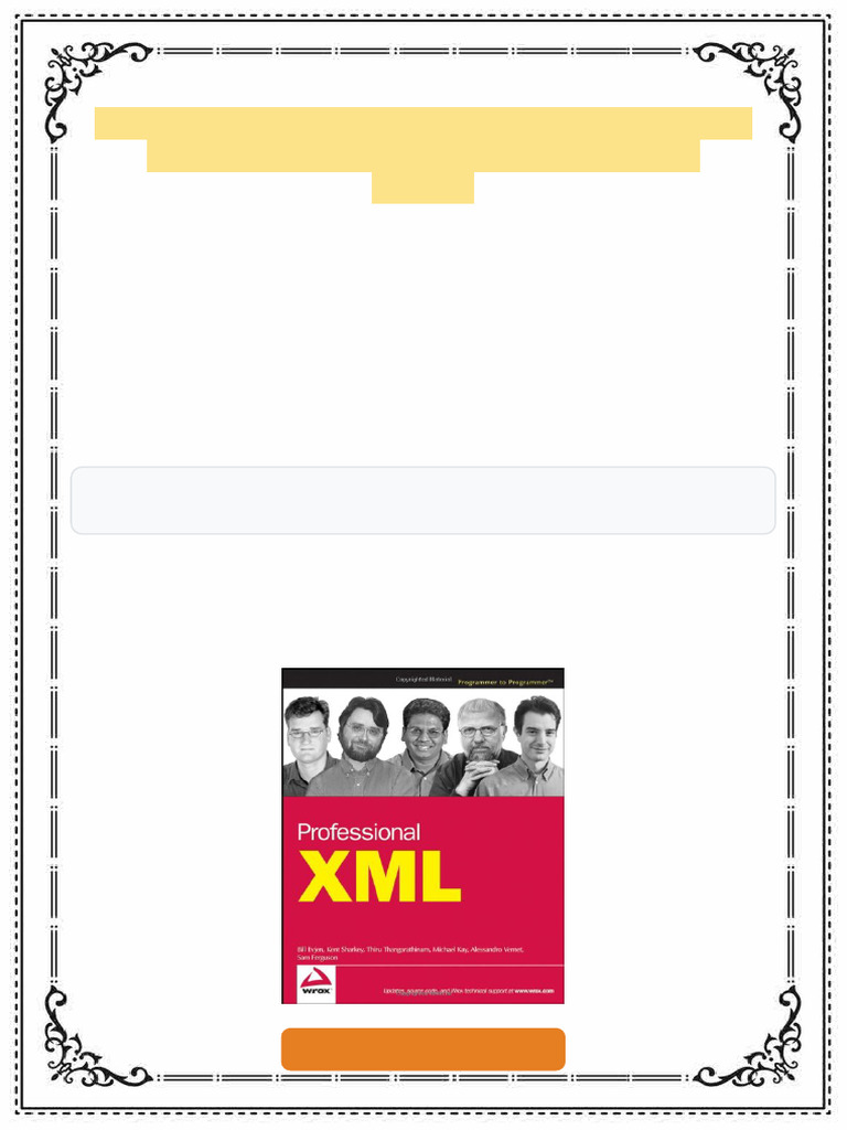 Professional Apache Tomcat 6 1st Edition Bill Evjen ebook chapter pack ...