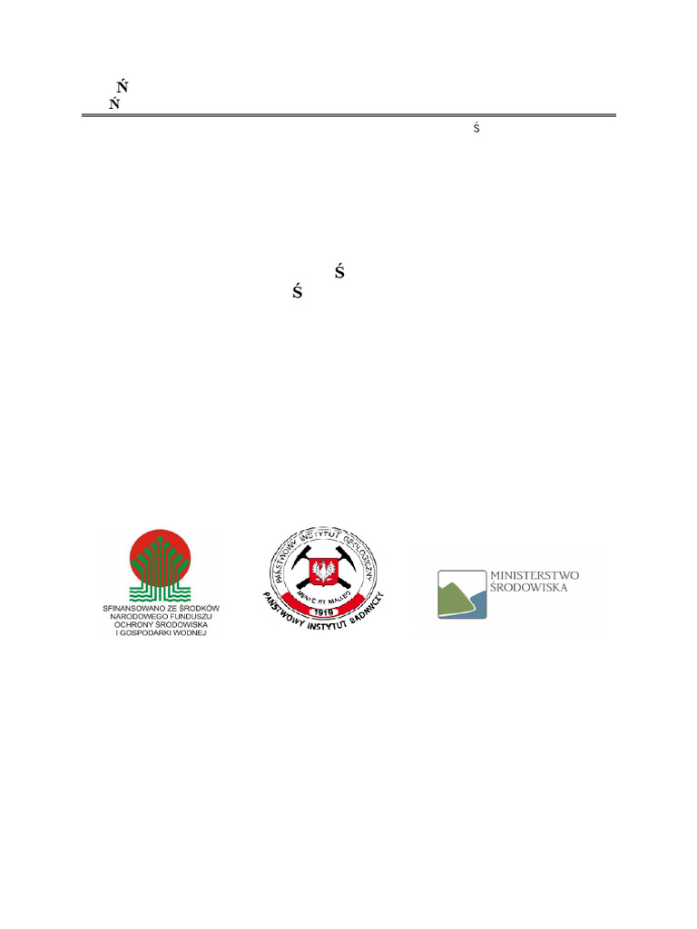 MGSP 0858 | PDF