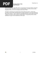 Download Apple and Google by suluclac SN96425 doc pdf