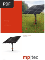 Download Datasheet Skytrap Plus by KarbonKale SN96426096 doc pdf