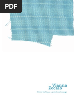 Download Vienna Zocalo Critical Crafting as a postcolonial stragey by moden_styles SN96426267 doc pdf