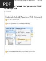 Ajuda.locaweb.com.Br Pt-br Configurando Outlook 2007 Par