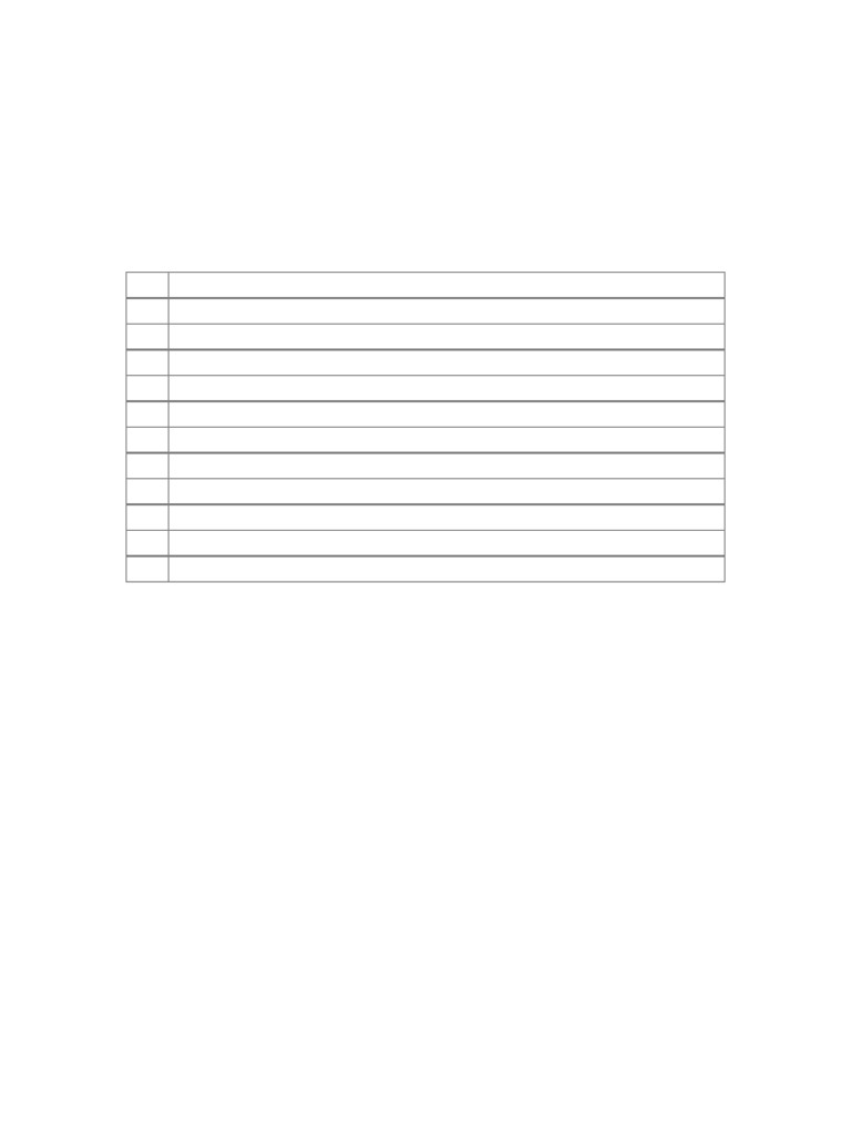 Juego De Memoria De Madera Con Hojas – 16 Fichas Y 4 Tarjetas Dobles, Ideal Para Niños De 3 A 8 Años, Aprende Jugando