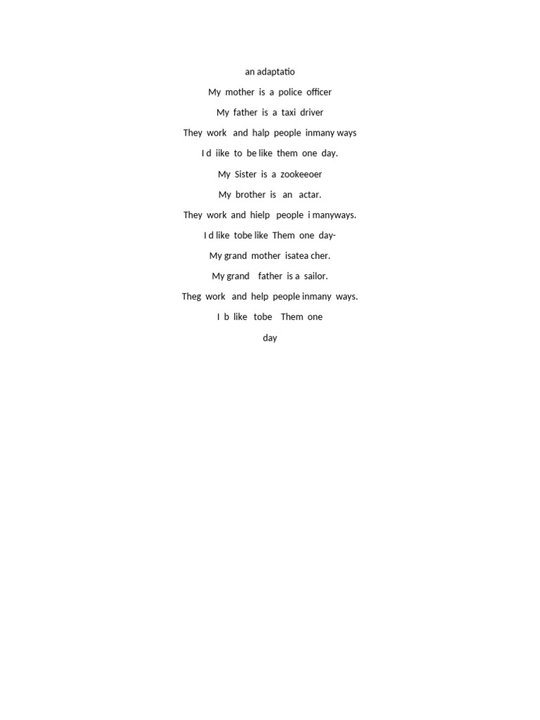 an-adapta-tionwork-pdf