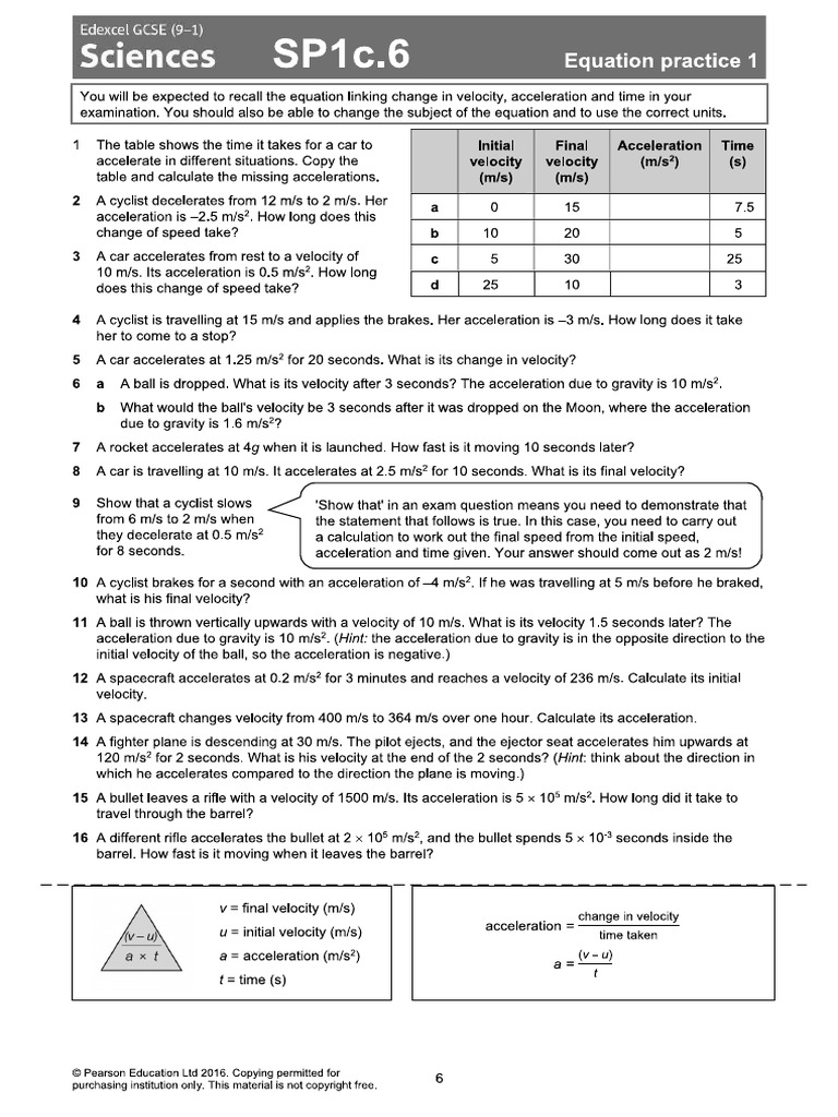 Acc Questions | PDF
