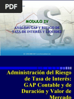 Download Gap de Duracin by EddyVelasquez SN96428021 doc pdf