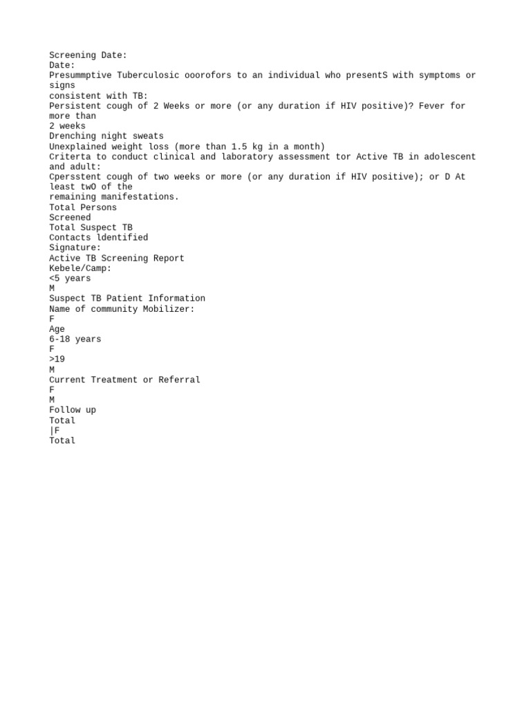 1758890781508 | PDF