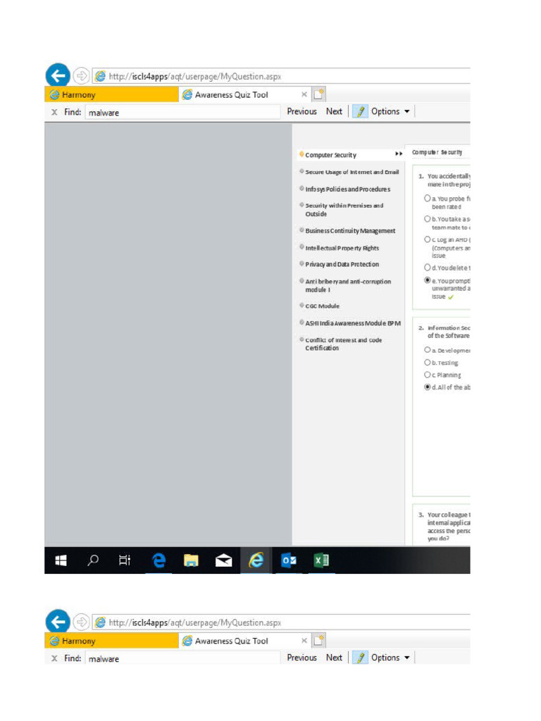 QS | PDF