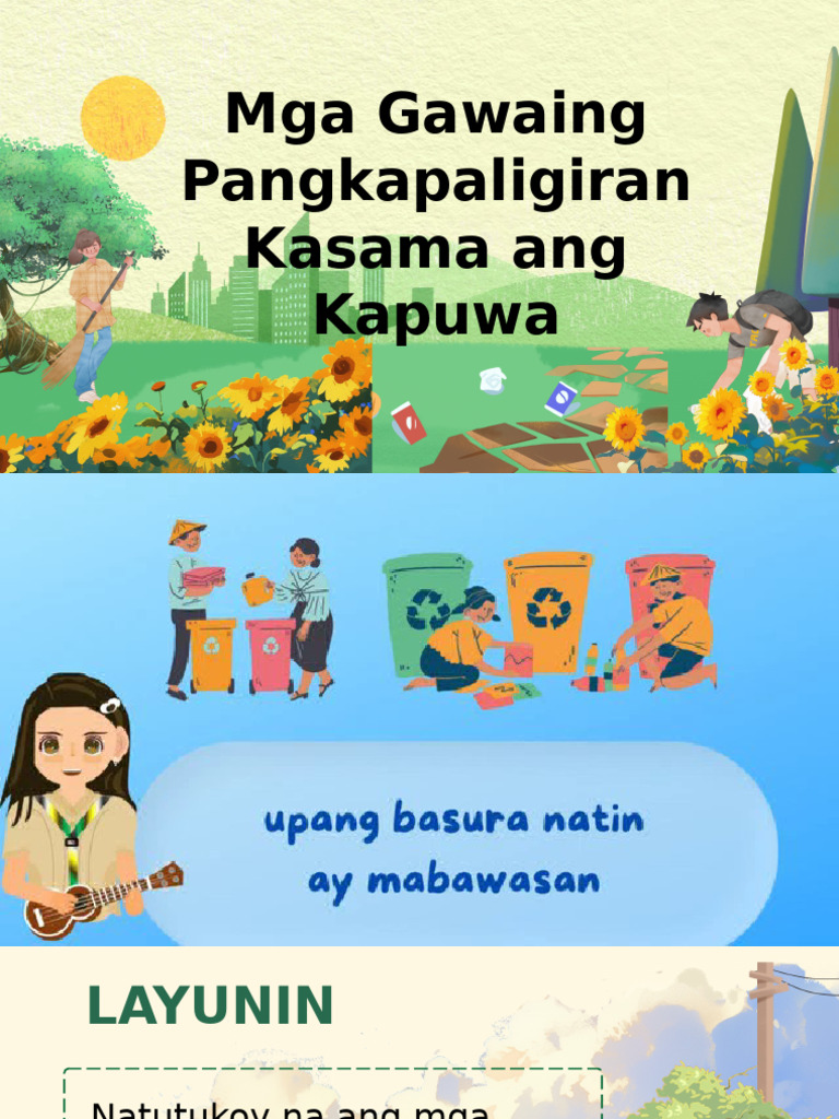 (Cleanliness) | PDF