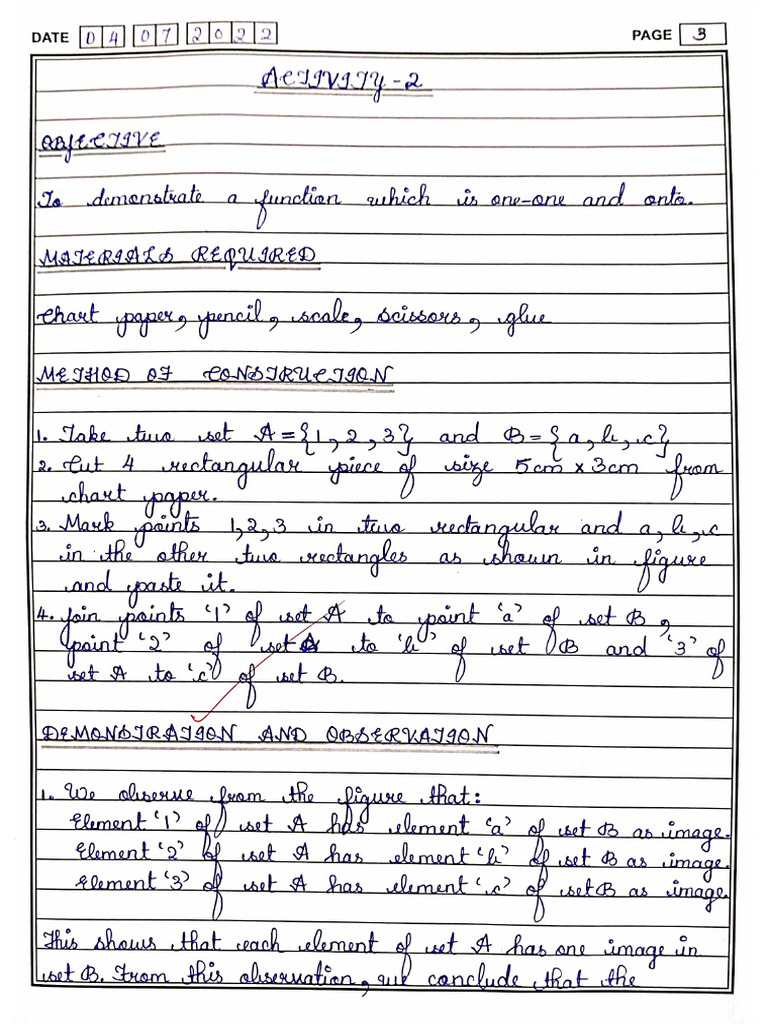 12 Activity 2 | PDF
