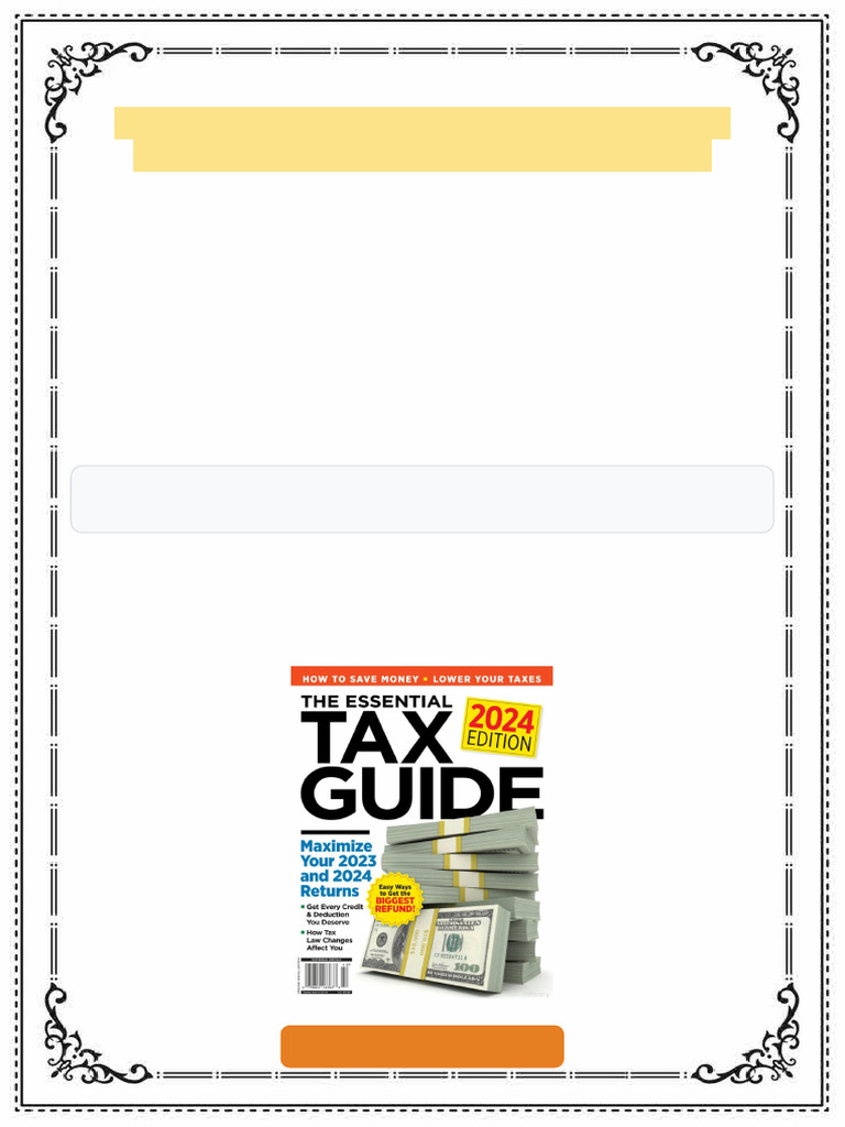 105255 | PDF | Interest | Triangle