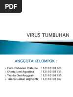 Download Virus Di Print by Shinta Umi Agustina SN96428660 doc pdf