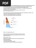 Download Berbagai Diagram Fasa by Ar RObby SN96428947 doc pdf