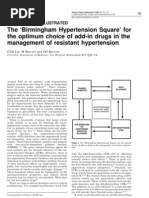 Download Birmingham Square by foxypanda SN96429568 doc pdf