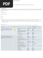Download 45228166-C-TBW45-70-Detail by Iklan Baris Mobil Bekas SN96430572 doc pdf