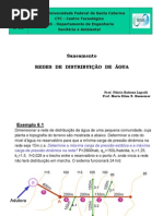 Aula5 Rede Distibuição Complemento