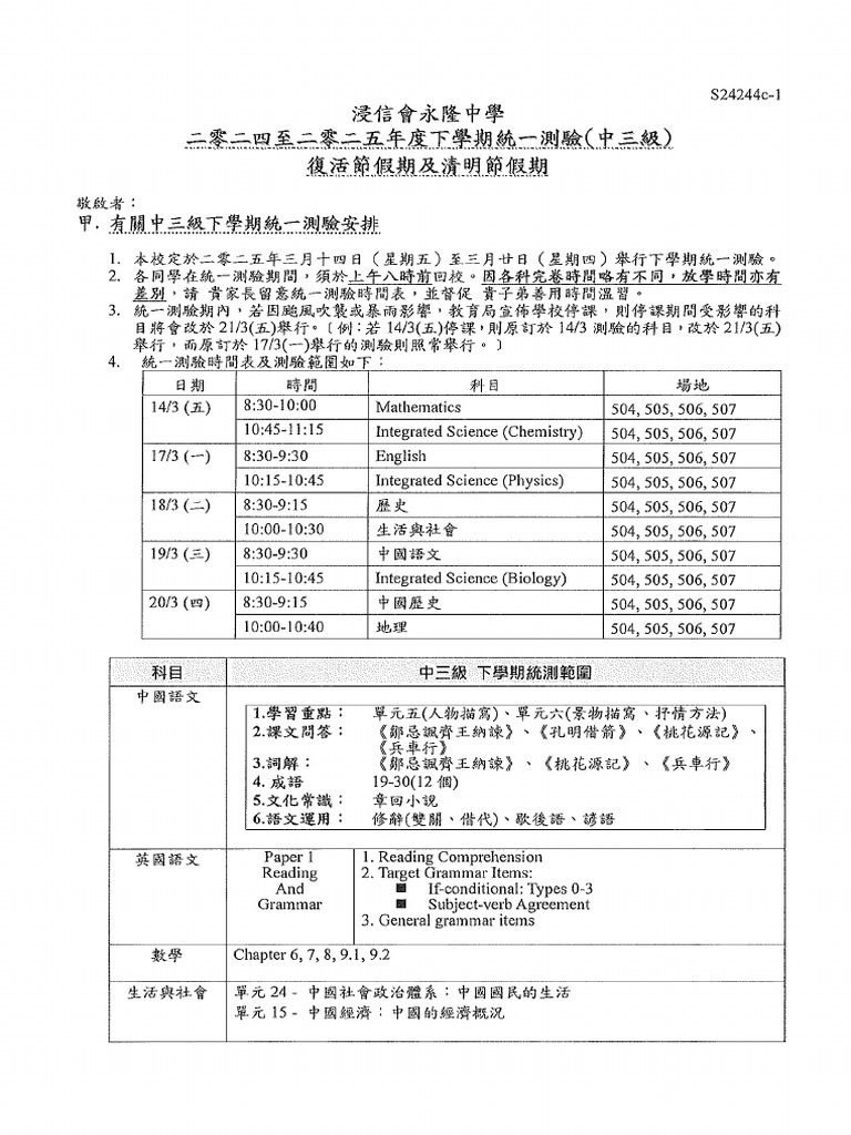 S24244 C | PDF