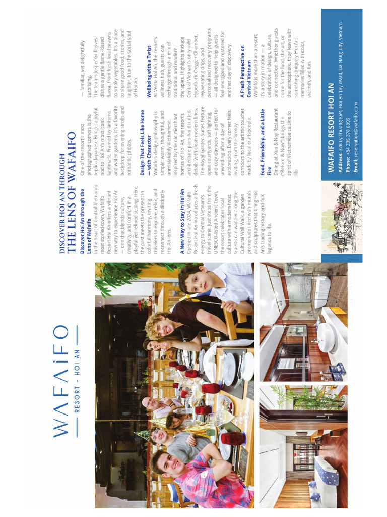 Magazine 03 | PDF
